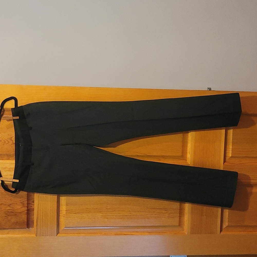 Express Editor Dress Pants size 2